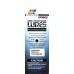 Блешня на хижака, обертова, EOS S0034B, вага 11,5 г, колір GS431084